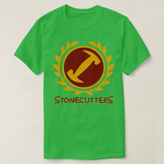 Camiseta Pulseiras (Frente do Design)