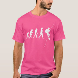 Camiseta Pulso