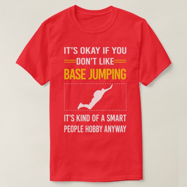 Camiseta Pulso Funny Smart Pessoas Base (Frente do Design)