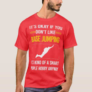 Camiseta Pulso Funny Smart Pessoas Base