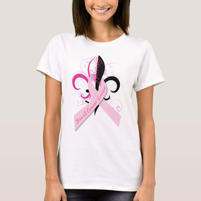 Camiseta pulur_breastonoma (Frente)