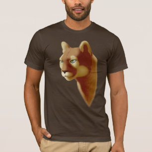 Camiseta Puma