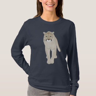 Camiseta Puma