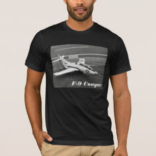 Camiseta Puma F-9