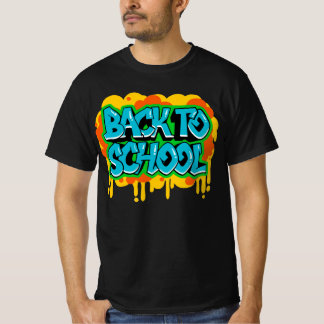 Camiseta Puma Future Rider Rugrats Sneaker Matching T Shirt