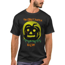 PUMPKIN DO EXCELENTE