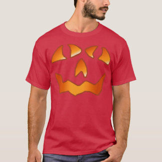 Camiseta Pumpkin encara feias feias bruxas, truque assombra