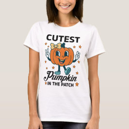 Camiseta Pumpkin Mais Cortado No Sistema SVG, Svg De Queda,