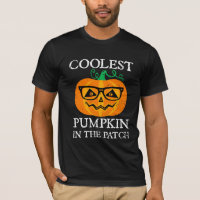 Pumpkin Mais Legal No Sistema