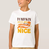 Pumpkin Spice E Tudo O Que É Boa Cotação De Outono