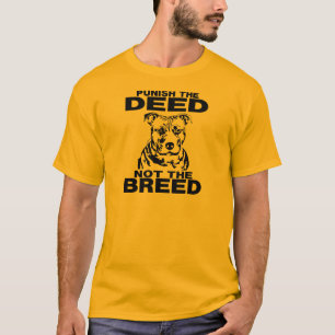 CAMISETA PUNA A AÇÃO NÃO A RAÇA