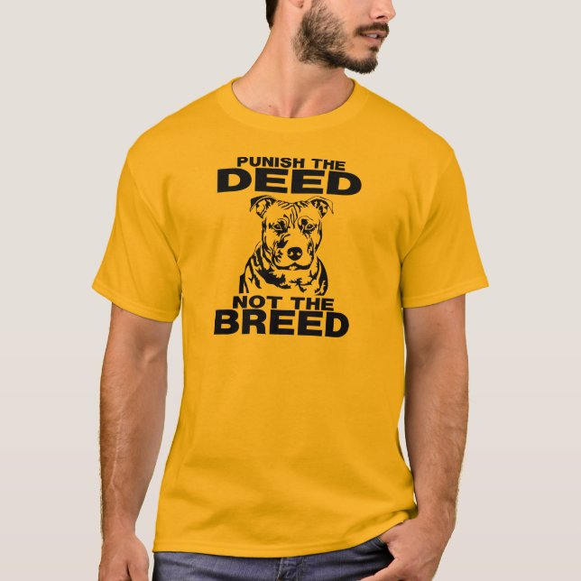 CAMISETA PUNA A AÇÃO NÃO A RAÇA (Frente)