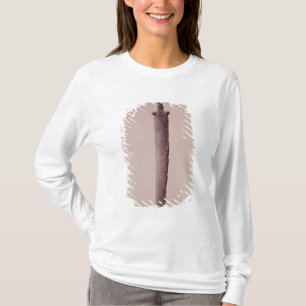 Camiseta Punhal