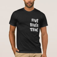 Punjabi Punjab Cinco Rio Tribe desi Indiano