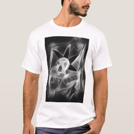 Camiseta punk Nft