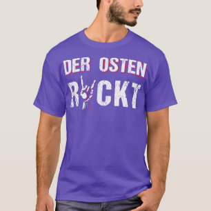 Camiseta Punk Rock Pogo Anarchy Punks Punk Rockers Punk 62