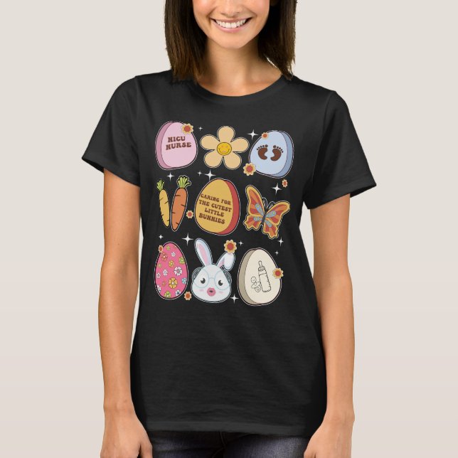 Camiseta punni, retrô, vintage (Frente)