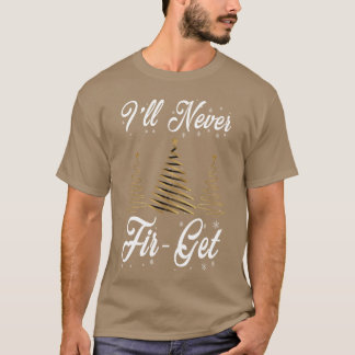 Camiseta Puns Natal Natal Citações família
