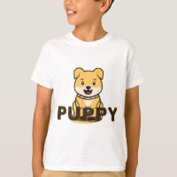 Puppy