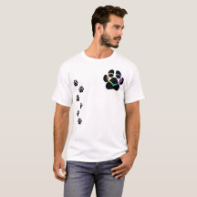PUPPY AMOR Black