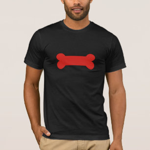 Camiseta Puppy Play Pride