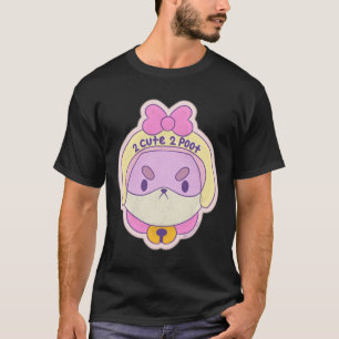 Camiseta Puppycat Helmet Sticker.png