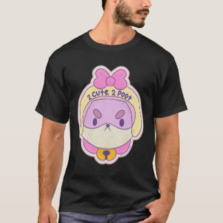 Camiseta Puppycat Helmet Sticker.png