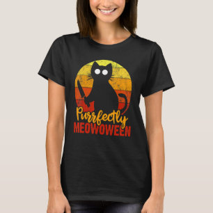 Camiseta Puramente Coroado entre Homicídios de Gato Preto,