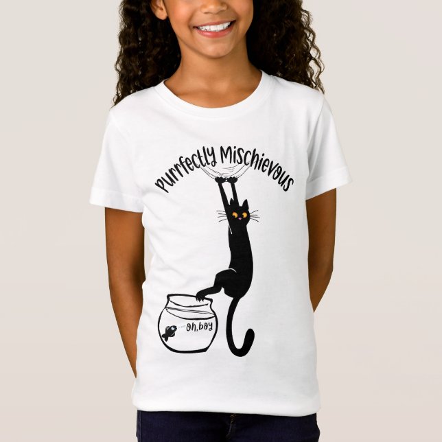 Camiseta Puramente Misquiívora (Frente)