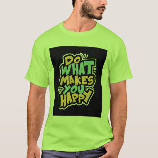 Camiseta Purfect Companion T-Shirt