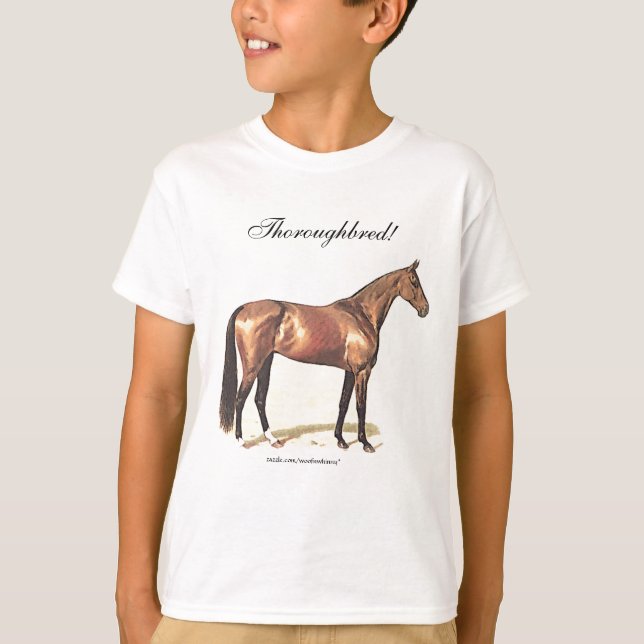 Camiseta Puro (Frente)