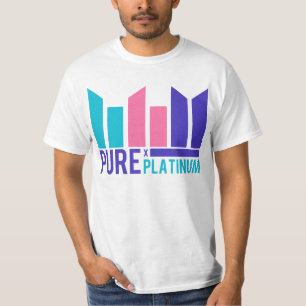 Camiseta Puro Plats