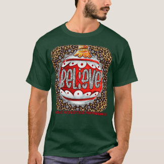 Camiseta Púrpura Trombocitopénica Trombótica Sensibilização
