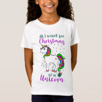 Púrpura Verde Mágica do Arco-Íris de Natal