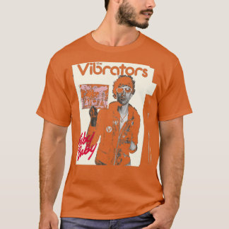 Camiseta Put a Sock In It