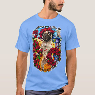 Camiseta Puta grata