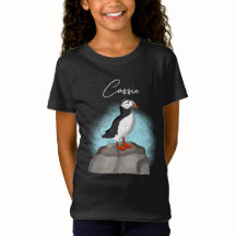 Putin desenhado com a Mão Bonita Personalizada