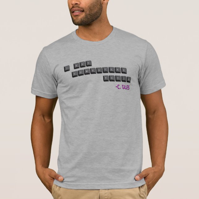 Camiseta Puting_large_2 (Frente)