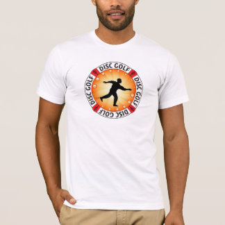 Camiseta Putter Dude #3