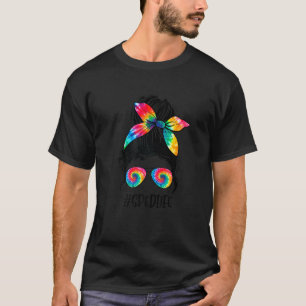 Camiseta Puzzle Coque Desarrumado Vida Sped Professora Auti