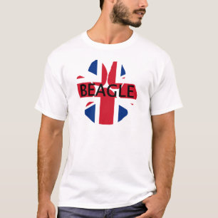 Camiseta pw england Nome do pavilhão do Reino Unido