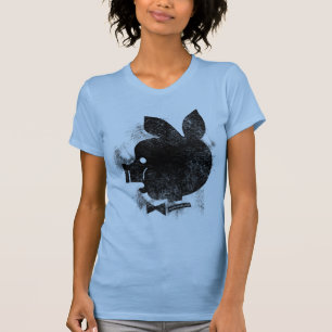 Camiseta Pyatachok