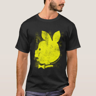 Camiseta Pyatachok