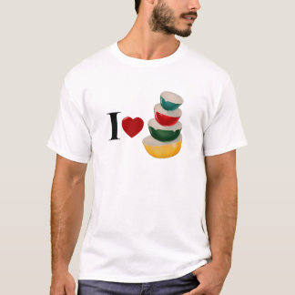 Camiseta PyrexLove1.png