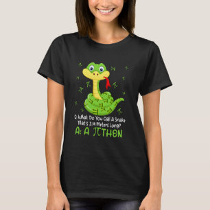 Camiseta Python Pithon Símbolo Pi Professor de Matemática E