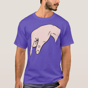 CAMISETA Q