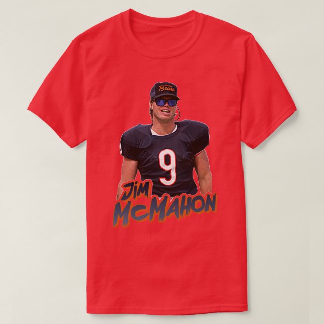 Camiseta QB1 punk (Frente do Design)