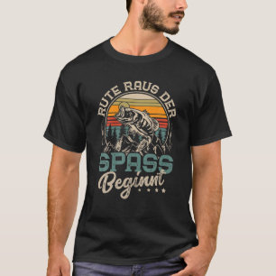 Camiseta Quad Driver Gift ATV Quad 4X4 Offline Sports Quad