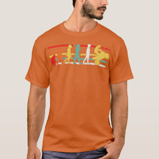 Camiseta Quad Rider Quad Bike