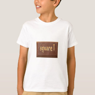 Camiseta quadrado 1
